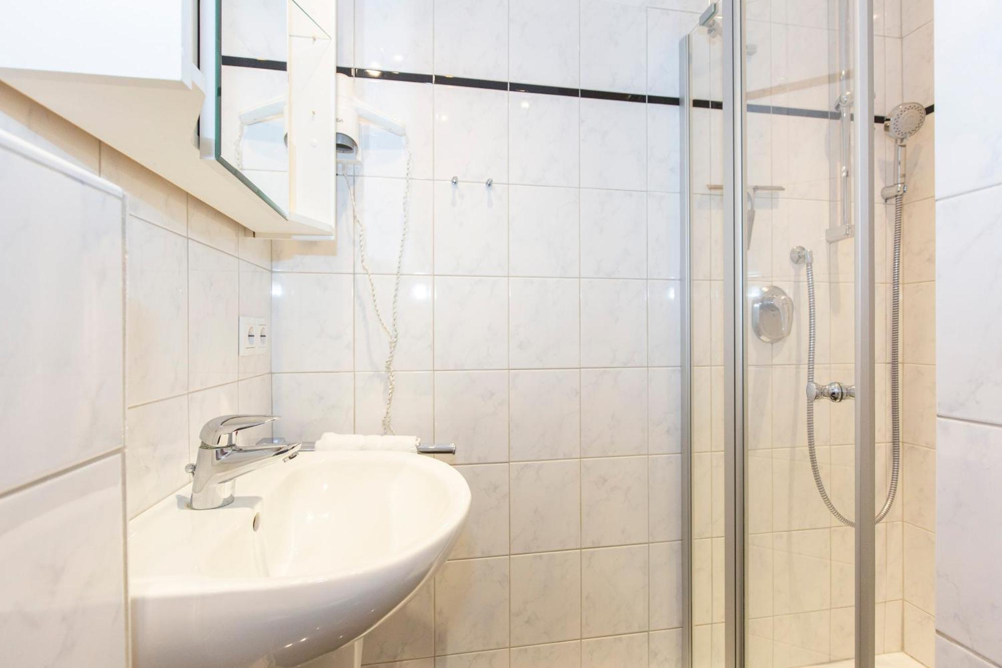 Apartament Lord Nelson 201 Cuxhaven Zewnętrze zdjęcie